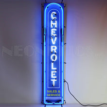 Load image into Gallery viewer, NEO-5VTCHV_01.jpg
