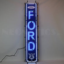 Load image into Gallery viewer, NEO-5VTFRD_01.jpg