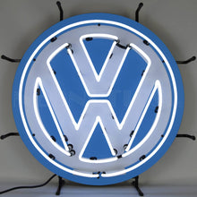 Load image into Gallery viewer, NEO-5VWSGN_01.jpg