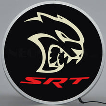 Load image into Gallery viewer, NEO-7HELLC_01.jpg