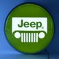 NEO-7JEEPG_01.jpg