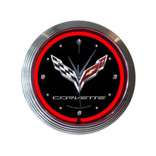 Load image into Gallery viewer, NEO-8CORV7_01.jpg