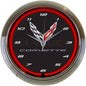 NEO-8CORV8_01.jpg