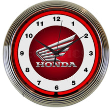 Load image into Gallery viewer, NEO-8HONDA_01.jpg