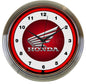 NEO-8HONDA_01.jpg