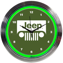 Load image into Gallery viewer, NEO-8JEEPG_01.jpg