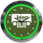 NEO-8JEEPG_01.jpg