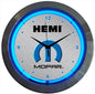 NEO-8MPHEM_01.jpg