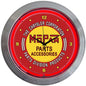 NEO-8MPRED_01.jpg