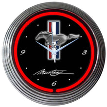 Load image into Gallery viewer, NEO-8MUSTANG_01.jpg