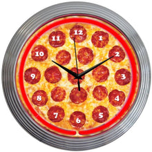 Load image into Gallery viewer, NEO-8PIZZA_01.jpg