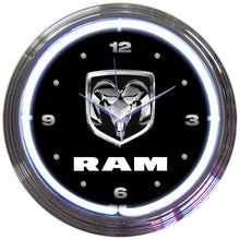 Load image into Gallery viewer, NEO-8RAMXX_01.jpg