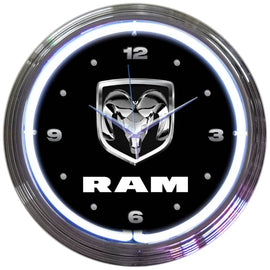 NEO-8RAMXX_01.jpg
