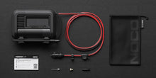 Load image into Gallery viewer, NOC-AIR10_02.jpg