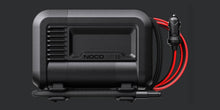 Load image into Gallery viewer, NOC-AIR15_01.jpg