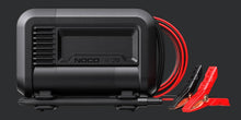 Load image into Gallery viewer, NOC-AIR20_01.jpg