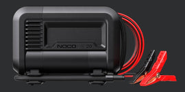 NOC-AIR20_01.jpg