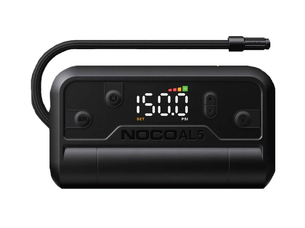 NOC-AL5_01.jpg