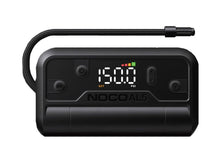 Load image into Gallery viewer, NOC-AL5_01.jpg