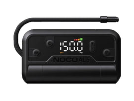 NOC-AL5_01.jpg