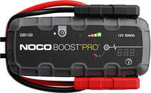 Load image into Gallery viewer, NOC-GB150_01.jpg