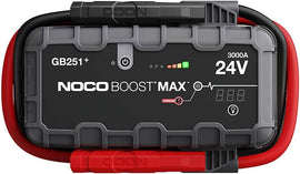 NOC-GB251_01.jpg