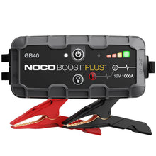 Load image into Gallery viewer, NOC-GB40_01.jpg