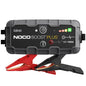 NOC-GB40_01.jpg