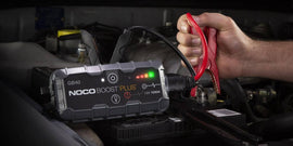 NOC-GB40_02.jpg