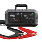 NOC-GB500_01.jpg