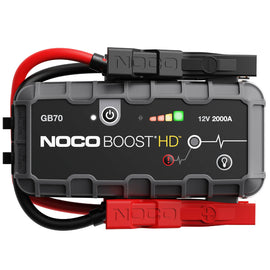 NOC-GB70_01.jpg