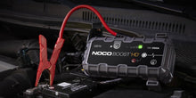 Load image into Gallery viewer, NOC-GB70_02.jpg