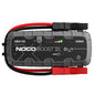 NOC-GBX155_01.jpg
