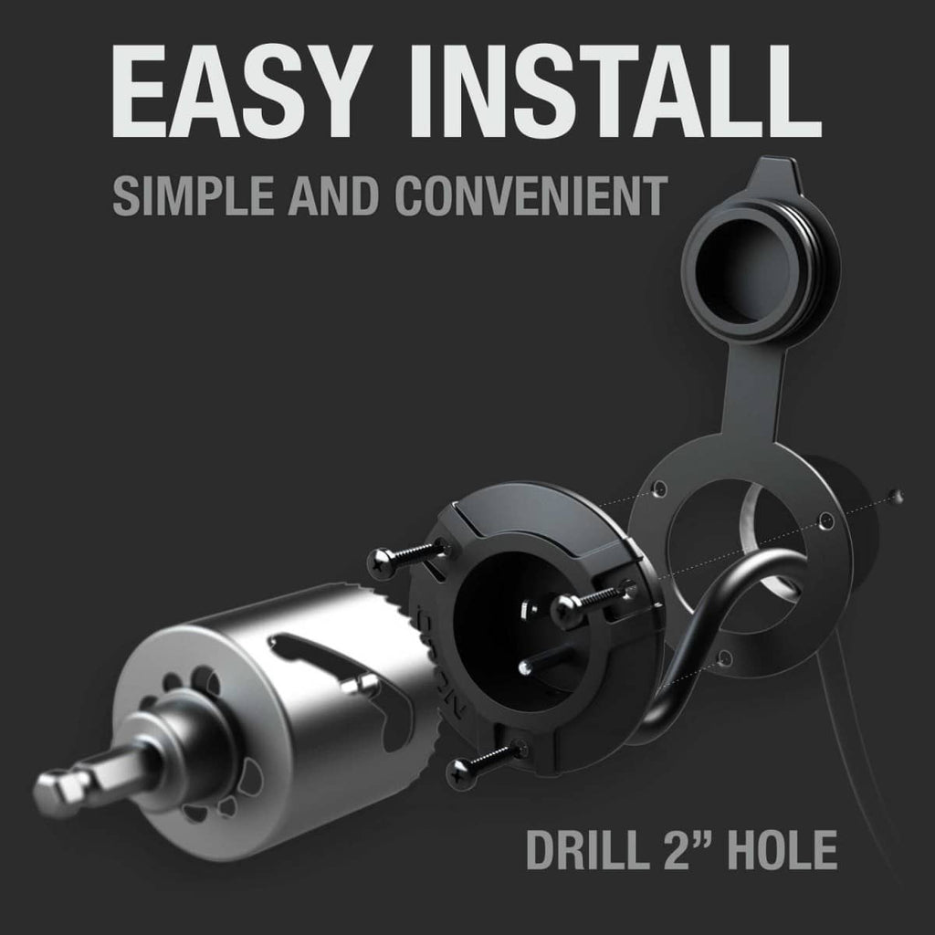 NOC-GCP2_03.jpg