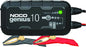 NOC-GENIUS10_01.jpg
