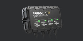 NOC-GENIUS2X4_01.jpg