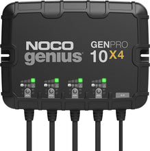 Load image into Gallery viewer, NOC-GENPRO10X4_01.jpg