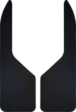 Load image into Gallery viewer, NTH-1440-1_01.jpg