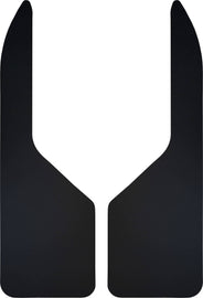 NTH-1440-1_01.jpg