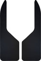 NTH-1440-1_01.jpg