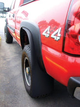 Load image into Gallery viewer, NTH-1440-1_02.jpg