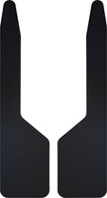Load image into Gallery viewer, NTH-1440-2_01.jpg