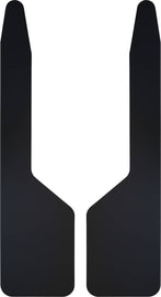 NTH-1440-2_01.jpg