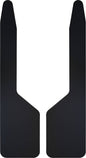 NTH-1440-2_01.jpg