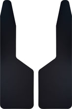Load image into Gallery viewer, NTH-1440-3_01.jpg