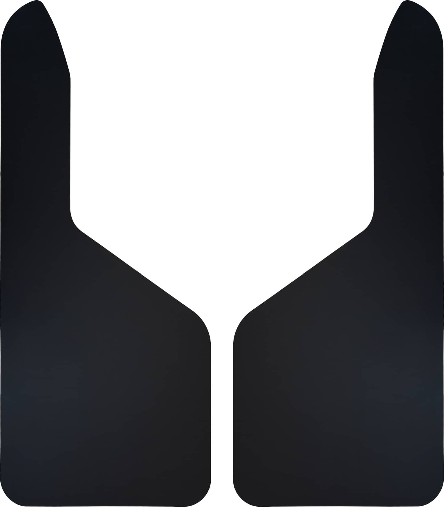 NTH-1440-4_01.jpg