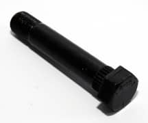 NUE-27-003_01.jpg
