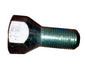 NUE-27-007_01.jpg