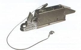 NUE-520-100LEV_01.jpg