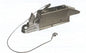 NUE-520-100LEV_01.jpg